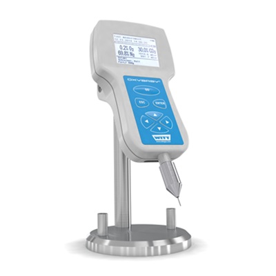 �ֳ֚����x�����������x���ֳ֚��w�����x��픿շ����x��